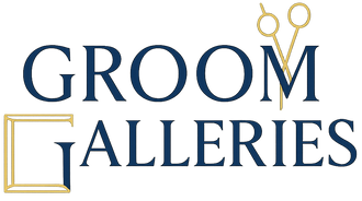 GroomGalleries
