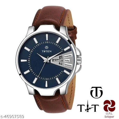 WATCH FOR MEN