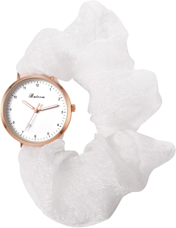 Korean watches for girls