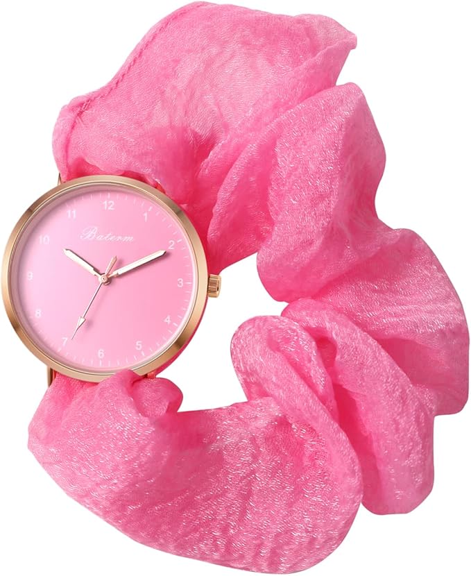 Korean watches for girls