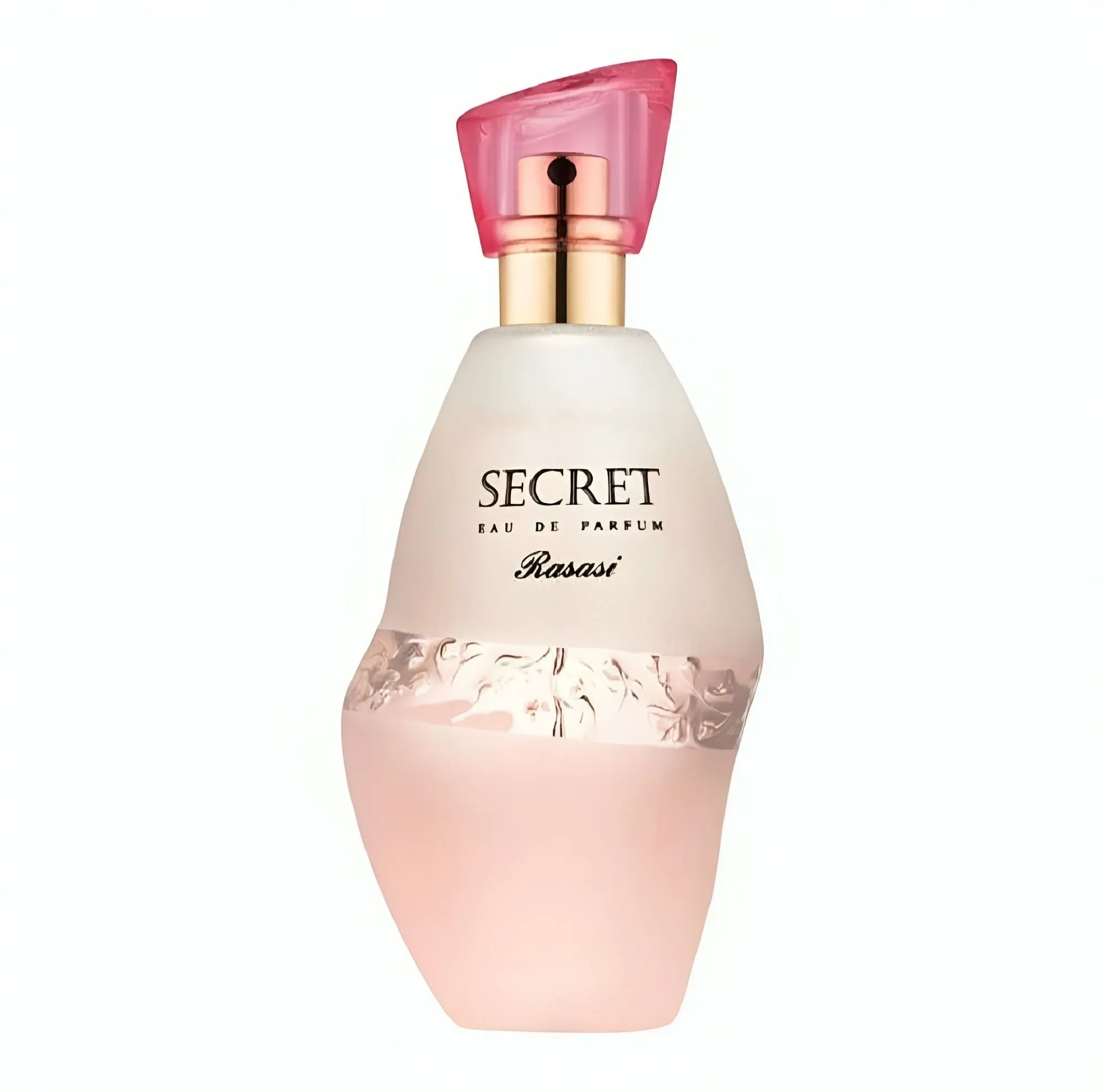 Secret perfume for women Impression Long lasting perfume fragrance deodorant 75ml