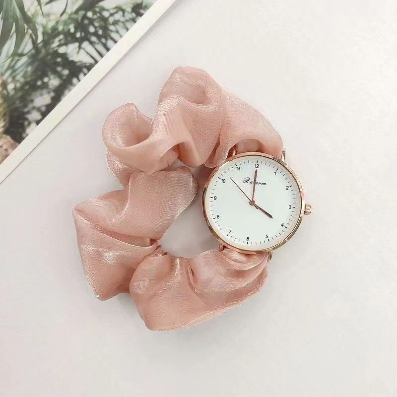 Korean watches for girls