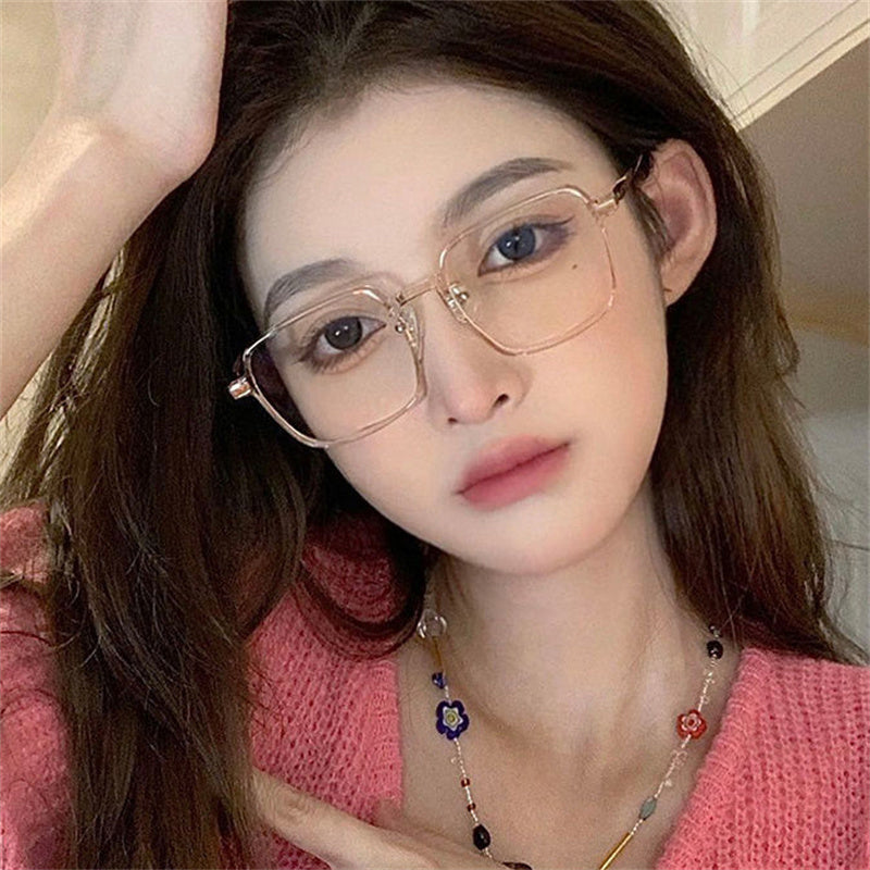 FashionSquare Anti Blue Light Glasses Ultra Light Eye Protection Spectacles