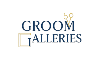 Groom Galleries 